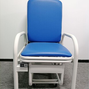 �tԺ�t�����˷�����Ϣ�๦���ۯB�ߴa�_�iʹ�ù������o�����o��