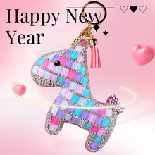 �n��ɐ���С�R耳׿��R����܇耳��Ů�r�а������С�YƷ���l