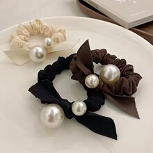 �߼���С����������Y���l�Rβ�^�K��ʽ���Ś��|�l�KС���L�lȦŮ