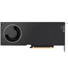 ����NVIDIA RTX5880 Ada 48G ���� ��ģ��Ⱦרҵ��ͼ���ʦ�Կ�