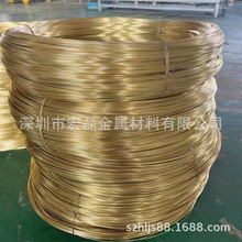 �S�ҬF؛���� H65�S�~�� H62�S�~�z �Tᔾ����ɽz�� ���������~��