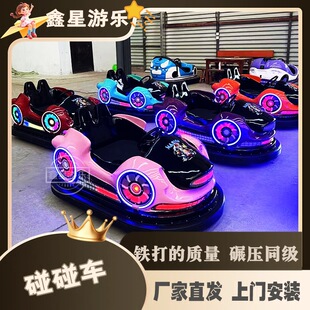 ��ؾW�ƿ����܇ �Θ��O�� Ư����ײ�Џ� ���ذ�ȫ���o ���T���b