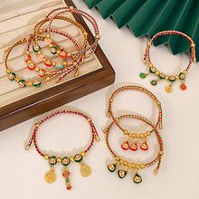 ����ʽ�����t�K�Y��߼��ж��繝����KŮ���2026�¿�������K