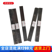 �羳�S�����l�O������~��������늽��UƤ �����UƤ�l �l���UƤ