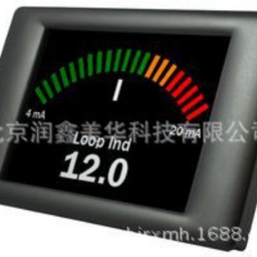 供应LASCAR各式多功能图形显示2.8英寸TFT彩色SGD 28-M-420