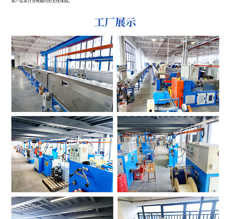 O1CN01j7dbp22ADuu38iLED_!!2218747658170-0-cib.jpg?__r__=1743574283378