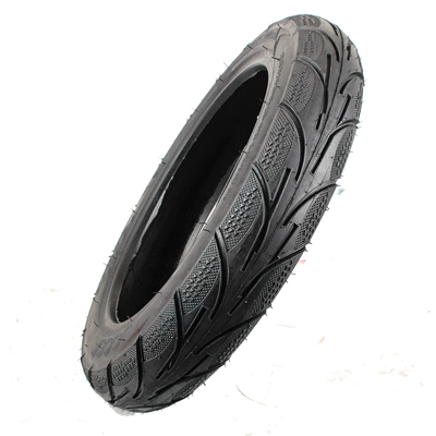 14X2.50 (64-254) Vacuum – Elektrikli avtomobil şinləri