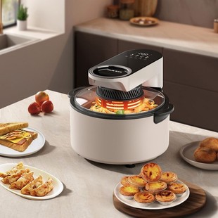 �՚��ը�늿���һ�w�๦�ܟo�ʹ������S��΢���t늿���2026�¿�