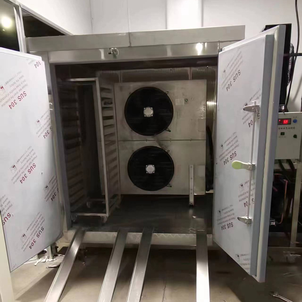 bbdd5bf30ad6c52c8f8641c9b155ee