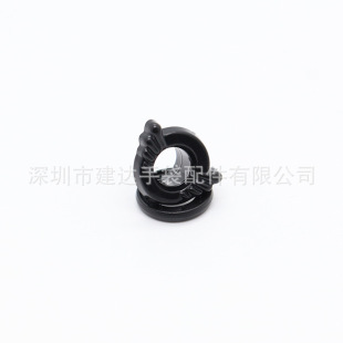 ���zpc���ۿ� �ȏ�6mm�u�ۿ� ����Ь��������ۿ�͸��׏S��ֱ�N