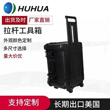 �羳���a�aƷ�\ݔ���o��ȫ�ܷ��ˮ�Ӻ��Ӳ�ȿ�ˤABS�Ͻ�������