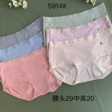 5914Ī����60֧���Ůʿ�����ڿ�β������Ů������ɳ�ڿ��̯�̳�