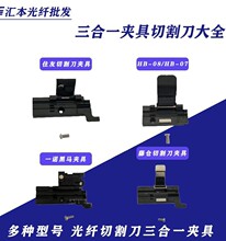 ���a���w�и��6S����һ�A�߆�оƤ�������A��V7�A��A��