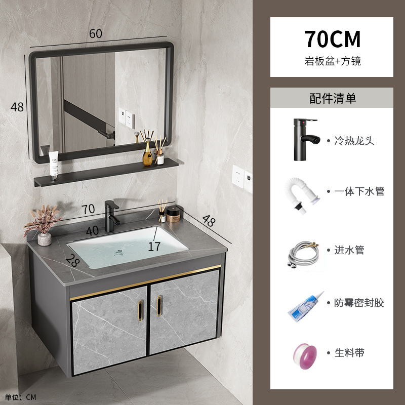 lavabo tipo pared tipo hotel en un baño doméstico lavabo cerámico balcón pequeño lavabo tipo casa lavabo piscina