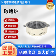 2025¿tȡůotСͱyʽtl