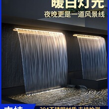 ���P��ٲ���ˮ����ˮ���ɫͥԺˮĻ��ˮ����ˮ��ˮ��������Bˮ