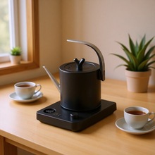 늟�ˮ�� �Ƶ겻�P�늟�ˮ���Ԅ���ˮ����ʽ��ˮ��늲�� ��ˮ��