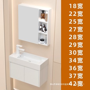 �Oխ��C�Xԡ�ҙ�С����ϴ����M���l���g�̨�մ�����С�ߴ�ϴĘ