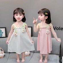 ������Ůͯ˯ȹ2026�ļ��¿ͯ�������챡��o��͸�⼃��Ů����