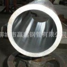 20̖op䓹 ĥop䓹 aNҎWĥܾ