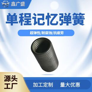 ����ȫҎ���⁆γ�ӛ�����ɹ��I�Ԅӻ������O�䌣��Դ�^���S