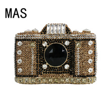 ��ʢ�羳�W���ع�Ůʿ�����б���������������b��������֙C��