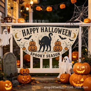�f�}����؈�Ϲ����Β���ͥԺ�ڠt�b첼�Ɍ�����������ÿɶ���