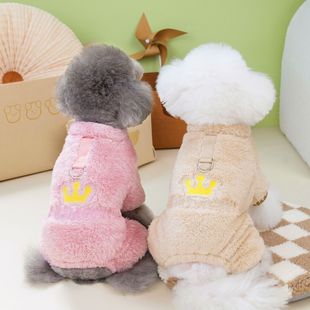 �羳���Q���uͨ���R�d�����·������ӽq��ů�ʹڼ�ɫ�������_�q��