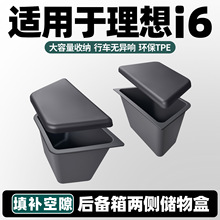 �m�������i6���ú���䃦��Ђ�߅�ռ{���������������Ʒ���b