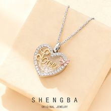 �}��s925���y���˹�������Ů�W���p��С���OӋ�б��W�M��荵���