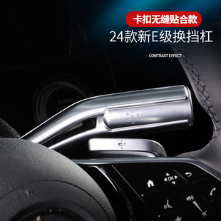 �m��춱��Y��C��E��S��EQE EQS GLC-L�ѓ��Q���U��ˢ�U���b���