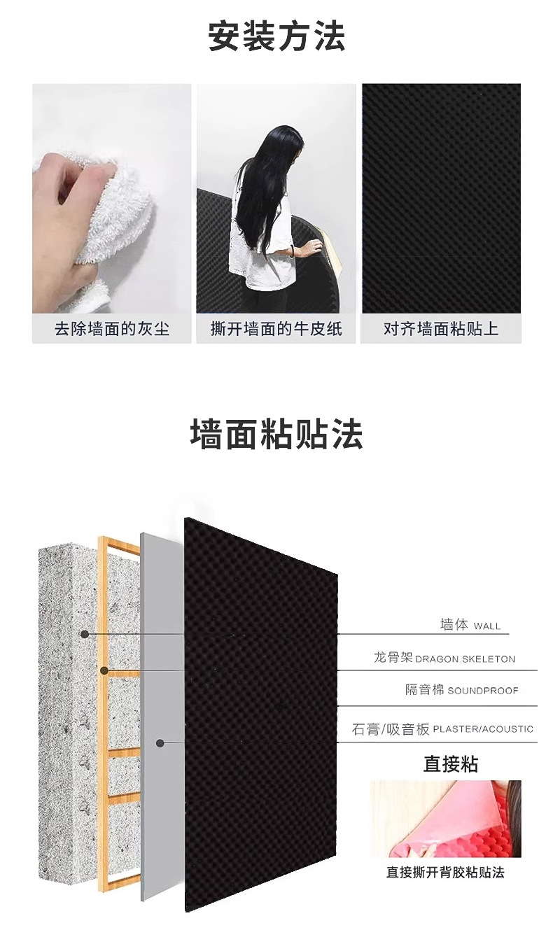 隔音棉鸡蛋棉卷_12.jpg