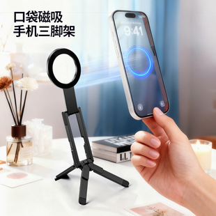 �羳�±���������_�������ۯB�֙C֧�ܑ��˱�y�ۯBֱ������֧��