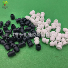 Դ^Sֱlzȏ3MMo5MM׿2MMİooȦ