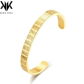 戒指;吊坠;项链