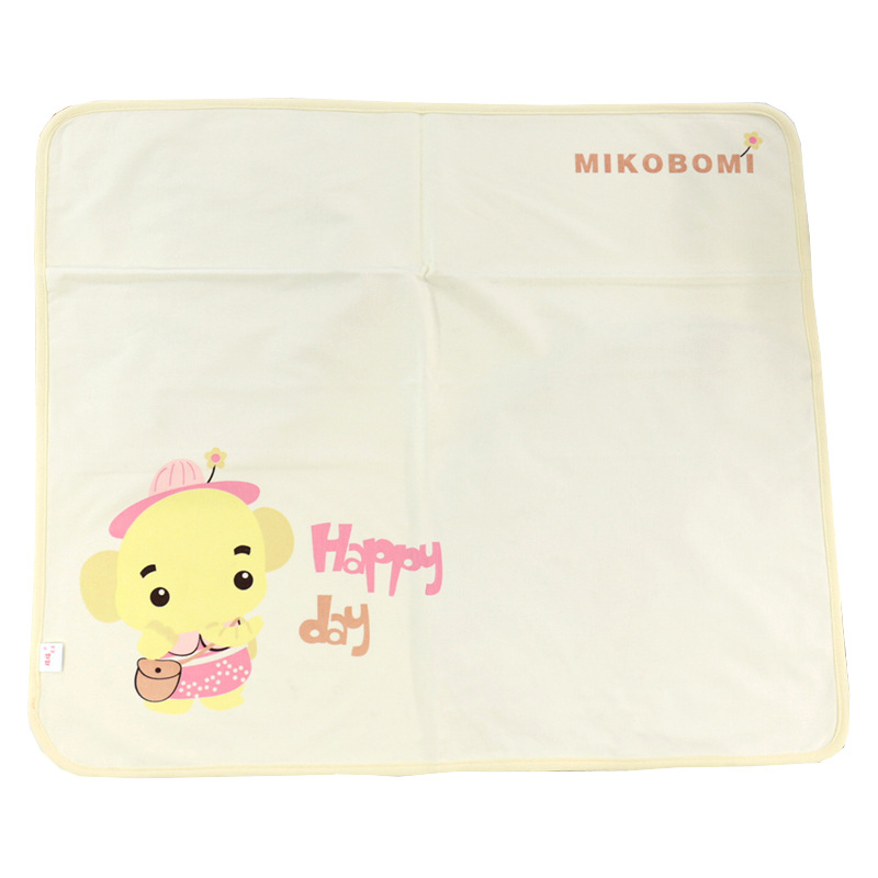 TB2F5VEchXkpuFjy0FiXXbUfFXa_!!