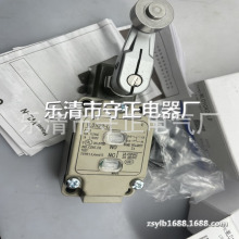 ȫ�� �г̿��� WLCL-2N55LD WL01CA2-LD ������֤ ʵ��