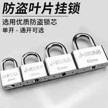 ͨ�_�i���i�W�����ᙙ���i�^ͨ��ͬ���iһ��耳��_����i������i