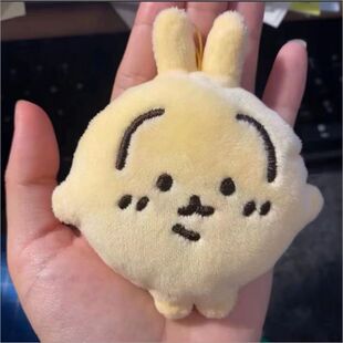 ����chiikawaë�q耳׿ے��С�˞��_�湫�и��ֵ���