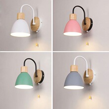 ��ŷ������LED�����رڵ� ��Լ�����ڵ��ڵ����Ҵ�ͷ���������ȵ�