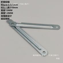 ӺVչ֧ܶΗU¼̶ܹqľܺ퓺q机