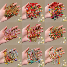 �����ֹ�������ɫ�����2026�¿�������K��ͯ���Ldiy����K���
