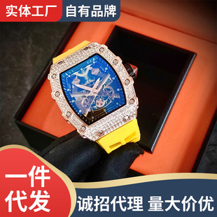 ���R�d�羳���荾�Ͱ��ʯӢ�����U�պ���ʿϵ�б��P�r����ʿ���