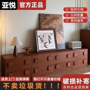 ľҕ͏dռ{йģK߅ʽ͹Ŷ๦ؿT