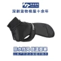 热卖加厚秋季保暖披风