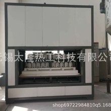 ܴմɼt p̨댧wt вķwt