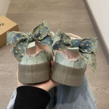 ćСԭYЬŮ2024¿ױɾG\ӰЬ