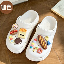 �¿��Ь���Ь��Ь��Ь�����b�ɐۿ�ͨЬ��DIY����@Ь���