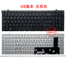 ����HP����16 inch 860 G9 865 G9 G10ս99 X16 HSN-Q32C-5����
