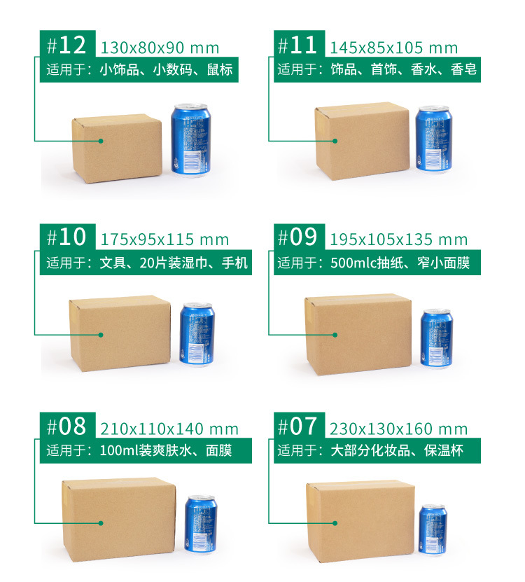 3-12号纸箱详情页_07.jpg